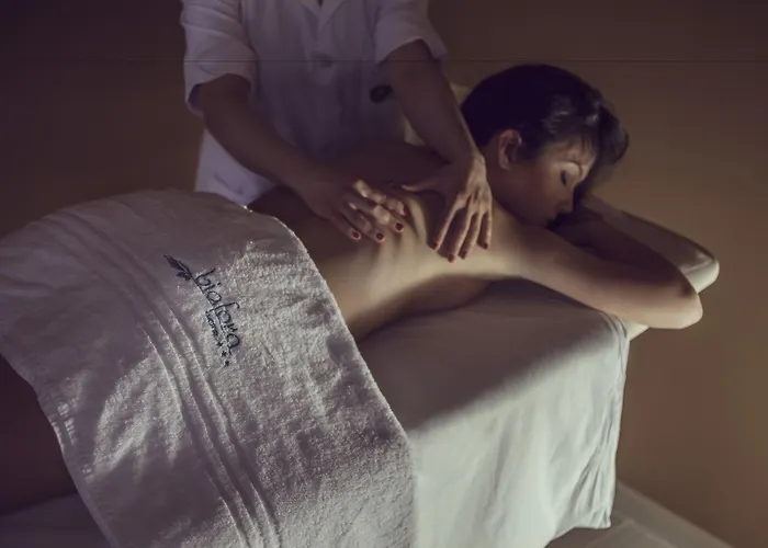 Biafora Resort & Spa